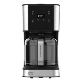Cecotec Coffee 66 Drop & Touch Manuale Macchina per espresso (272)