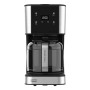 Cecotec Coffee 66 Drop & Touch Manuale Macchina per espresso (272)