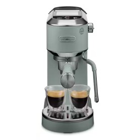 Delonghi Siebtr EC890.GR (0132106345)