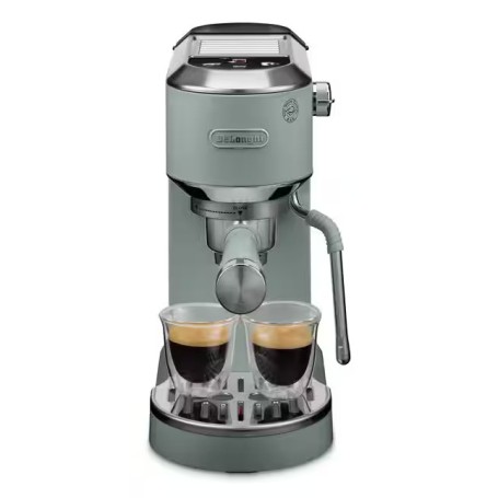 Delonghi Siebtr EC890.GR (0132106345)