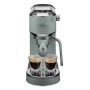 Delonghi Siebtr EC890.GR (0132106345)