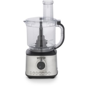 Gorenje SBR1500E robot da cucina 1500 W 2 L Acciaio inox (740226)