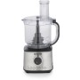 Gorenje SBR1500E robot da cucina 1500 W 2 L Acciaio inox (740226)
