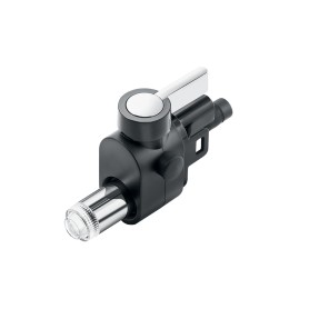 JURA 24250 parti e accessori per macchina per caffè Schiumogeno