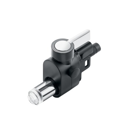 JURA 24250 parti e accessori per macchina per caffè Schiumogeno