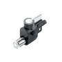 JURA 24250 parti e accessori per macchina per caffè Schiumogeno