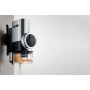 JURA 25064 parti e accessori per macchina per caffè Syrup attachment