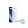 JURA 61848 detergente per elettrodomestico Macchina da caffè