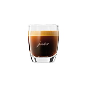 JURA 71451 parti e accessori per macchina per caffè