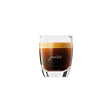 JURA 71451 parti e accessori per macchina per caffè