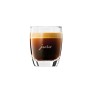 JURA 71451 parti e accessori per macchina per caffè