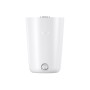 JURA CupWarmer S Scaldatazze (24175)