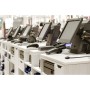 Kensington Lettore di impronte digitali desktop VeriMark 2.0 per Windows Hello e Windows Hello for Business (K64741WW)