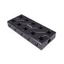 Alphacool 12995 parte e accessorio del sistema di raffreddamento del computer Blocco di acqua