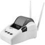 ALLNET ALL-HS02530 gateway/controller 10, 100 Mbit/s (ALL-HS02530)