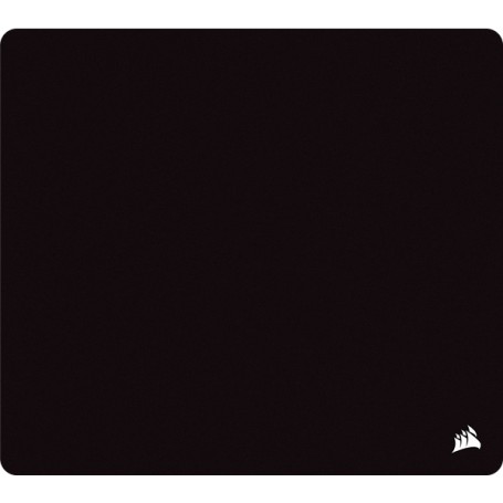 Corsair MM200 PRO Tappetino per mouse per gioco da computer Nero (CH-9412660-WW)
