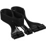 Corsair CP-8920381 cavo di alimentazione interno