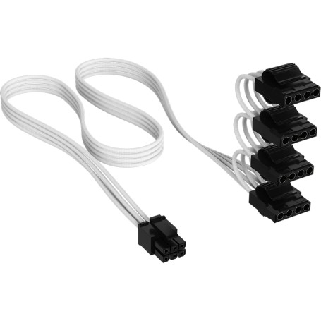Corsair CP-8920398 cavo di alimentazione interno 0,75 m
