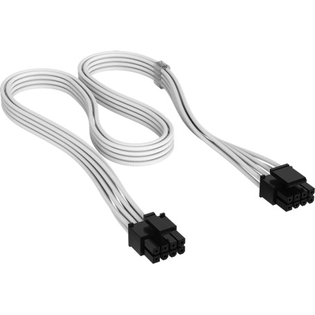 Corsair CP-8920386 cavo di alimentazione interno
