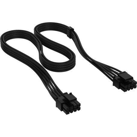 Corsair CP-8920385 cavo di alimentazione interno