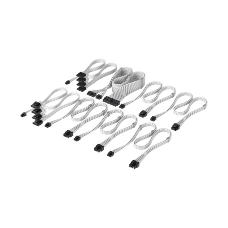 Corsair CP-8920446 cavo di alimentazione interno