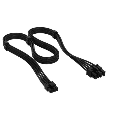 Corsair CP-8920452 cavo di alimentazione interno