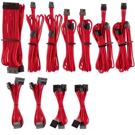 Corsair CP-8920223 cavo di alimentazione interno (CP-8920223)