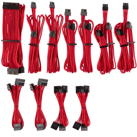 Corsair CP-8920223 cavo di alimentazione interno (CP-8920223)