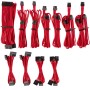 Corsair CP-8920223 cavo di alimentazione interno (CP-8920223)