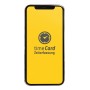 REINER timeCard Terminal App - (v. 10) - Abonnement-Lizenz (1 Jahr) - 5 Lizenzen - Android (2749651-321)