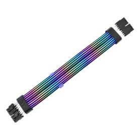 Thermaltake AC-082-CN1NAN-A1 cavo piatto e a nastro