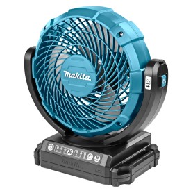 Makita DCF102Z non classificato (DCF102Z)
