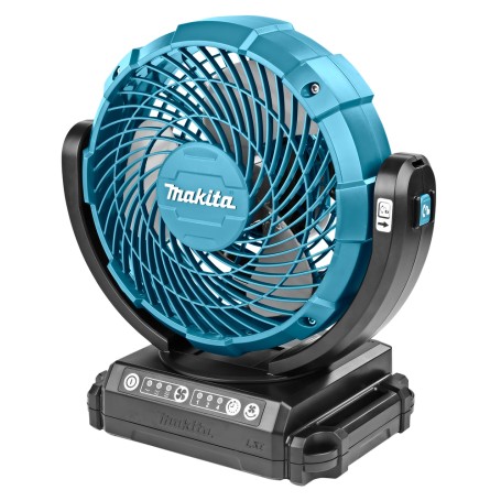 Makita DCF102Z non classificato (DCF102Z)