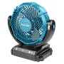 Makita DCF102Z non classificato (DCF102Z)