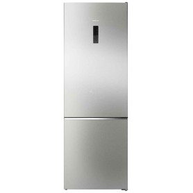 SIEMENS KG49NAIBG , iQ500 Sistema hyperFresh per frutta e verdura fresca e sistema Total noFrost