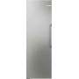 Bosch KSN36AICM Serie 6, L 59,5 cm, 402 L, NoFrost, HomeConnect, SuperCooling, VitaFresh, Eco Mode, acciaio inox.