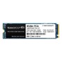 Team Group MP33 PRO M.2 1000 GB PCI Express 3.0 3D NAND NVMe (TM8FPD001T0C101)