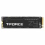 T-FORCE Z44A5 1 TB (PCIe 4.0 x4 | M.2 2280) (TM8FPP001T0C129)