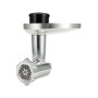 Kenwood KAX950ME accessorio per miscelare e lavorare prodotti alimentari Set tritacarne (KAX950ME)
