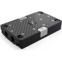 Alphacool ES Jet LGA 4677 / SP5 LGA 6096 1U (10229)