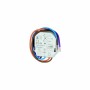 Eaton xComfort attuatore elettrico Multicolore (182444)