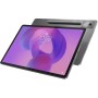 Lenovo Idea Tab Pro   128-8-0G Luna Grey (ZAE50144SE)