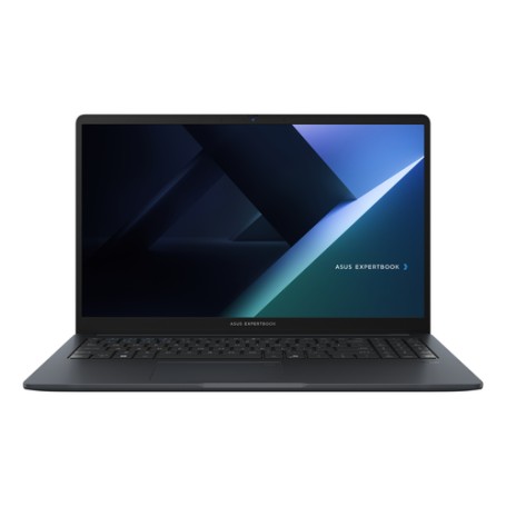 ASUS ExpertBook B1 15,6" R7-7735U 16 512 BM1503CDA-S70591 ohne OS (90NX0821-M014A0)