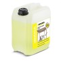 Kärcher 6.290-697.0 prodotto per la pulizia 5000 ml Liquido (6.290-697.0)