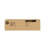 Samsung CLT-C506L High-Yield Cyan Original Toner Cartridge cartuccia toner 1 pz Originale (SU038A)