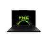 XMG Apex 16 MAX M25qbv 16" WQXGA R9 9955HX 32GB/2TB SSD RTX5070 Ti Win11 (10506516)