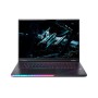 Acer Predator Helios 18 AI PH18-73-98E0 Gaming 18.0" WQXGA MiniLED Intel - Core Ultra 9 - 2.000 GB (NH.QVYEG.00L)