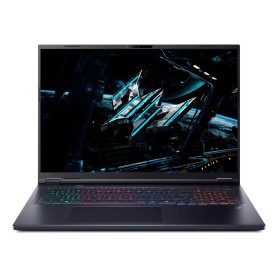 Acer Predator Helios Neo 18 AI PHN18-72-94G6 18" WQXGA Core Ultra 9 275HX RTX5070Ti 32GB/1TB Win11 (NH.QVLEG.001)