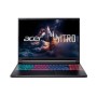 Acer Nitro V AI ANV16S-41-R93W Gaming 16" WQXGA IPS Ryzen 7-260 16 TOPS - 1.000 GB - 16 GB (NH.QZXEG.001)