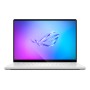 ASUS ROG Zephyrus G16 R7 350 16 1 5050 GA605KH-QR011W W11H (90NR0NI2-M000F0)